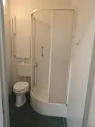 Győr-Moson-Sopron megye - Győr