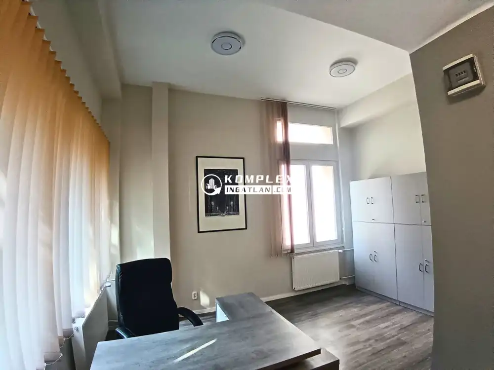 Győr-Moson-Sopron megye - Győr