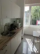 Győr-Moson-Sopron megye - Győr