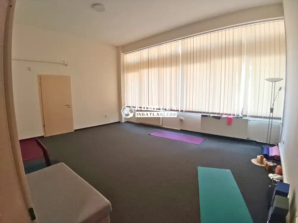 Győr-Moson-Sopron megye - Győr