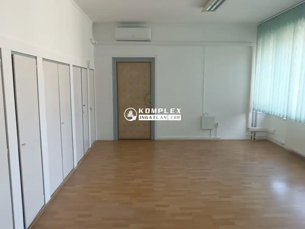 Győr-Moson-Sopron megye - Győr