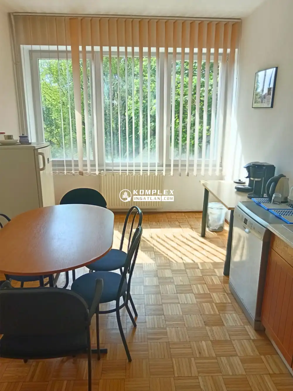 Győr-Moson-Sopron megye - Győr