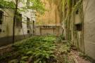 Budapest, VI. kerület - Terézváros (Nagykörúton belül)