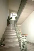 Budapest, XI. kerület - Lágymányos