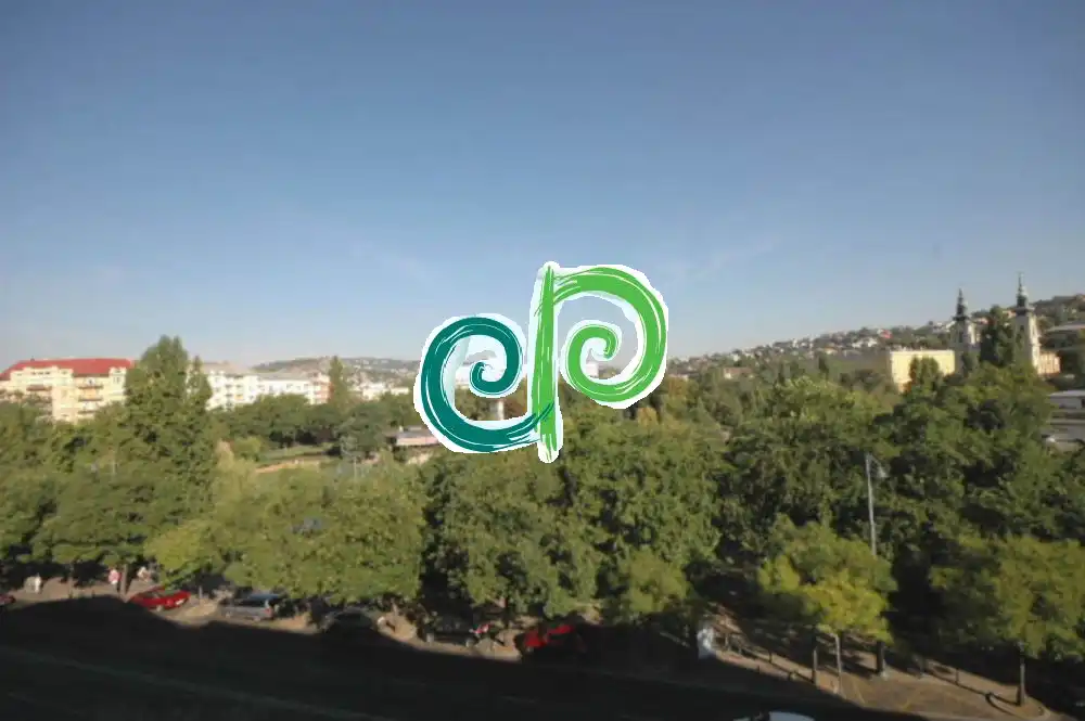 Budapest, XI. kerület - Lágymányos