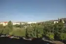 Budapest, XI. kerület - Lágymányos