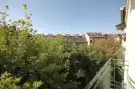Budapest, XI. kerület - Lágymányos
