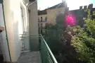 Budapest, XI. kerület - Lágymányos