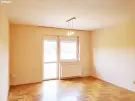 Budapest, XIV. kerület - Alsórákos