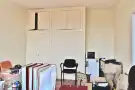 Borsod-Abaúj-Zemplén megye - Miskolc