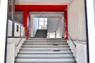 Borsod-Abaúj-Zemplén megye - Miskolc