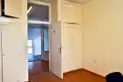Borsod-Abaúj-Zemplén megye - Miskolc