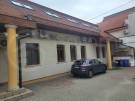 Borsod-Abaúj-Zemplén megye - Miskolc