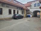 Borsod-Abaúj-Zemplén megye - Miskolc
