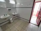 Baranya megye - Mohács