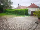 Tolna megye - Paks