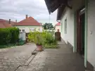 Tolna megye - Paks