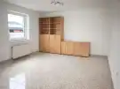 Tolna megye - Paks