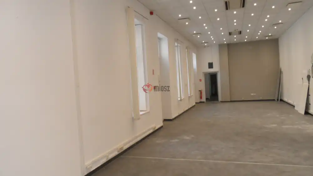 Csongrád megye - Szeged