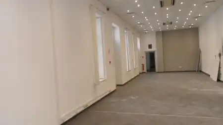 Kiadó iroda, Szeged 9 szoba 594 m² 4.65 M Ft/hó + Áfa