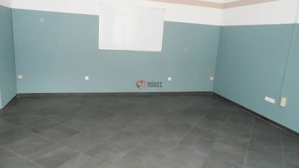 Csongrád megye - Szeged