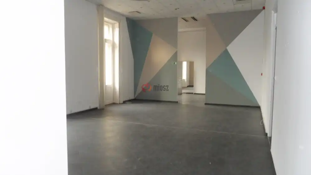 Csongrád megye - Szeged