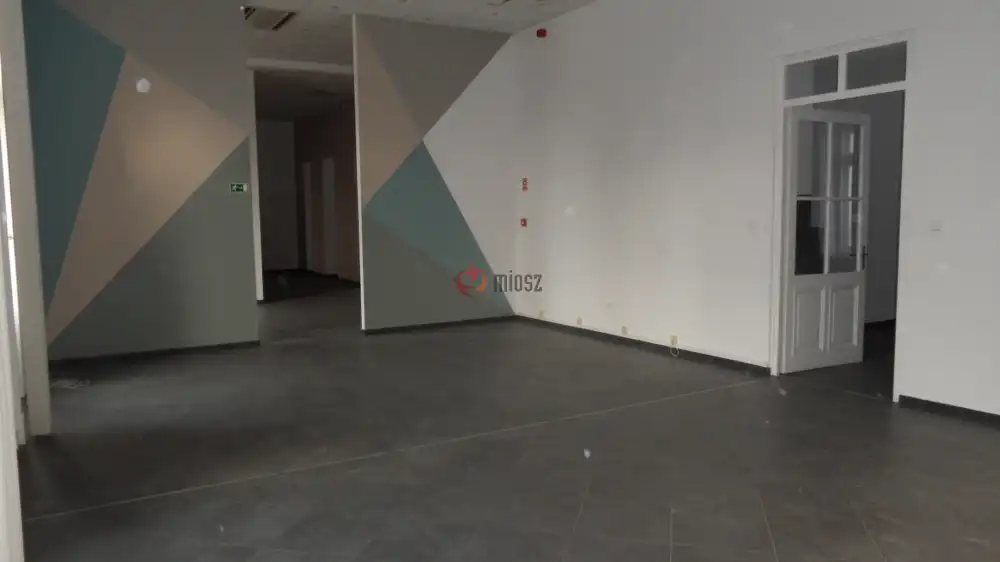 Csongrád megye - Szeged