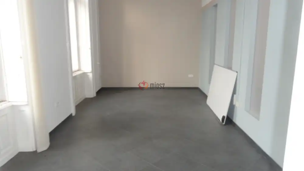 Csongrád megye - Szeged