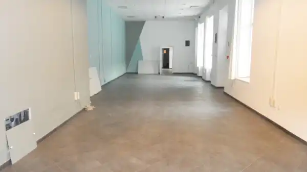 Kiadó iroda, Szeged 9 szoba 594 m² 4.62 M Ft/hó + Áfa