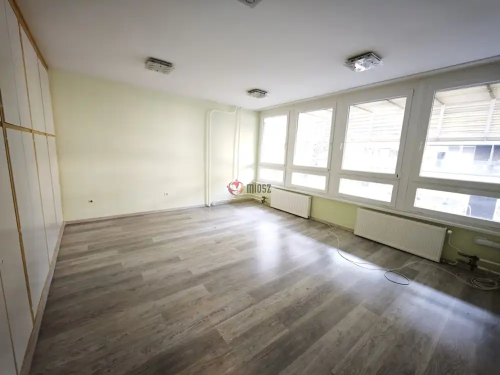 Csongrád megye - Szeged