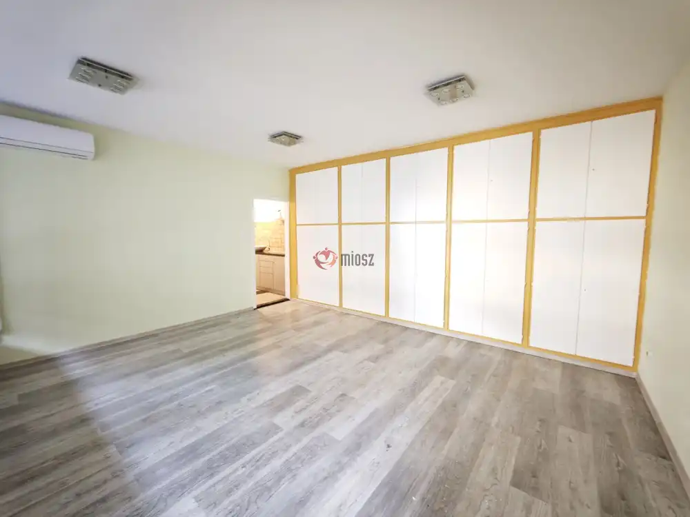 Csongrád megye - Szeged