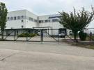 Komárom-Esztergom megye - Tata