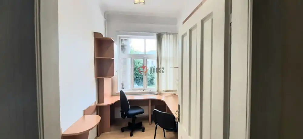 Pest megye - Vác