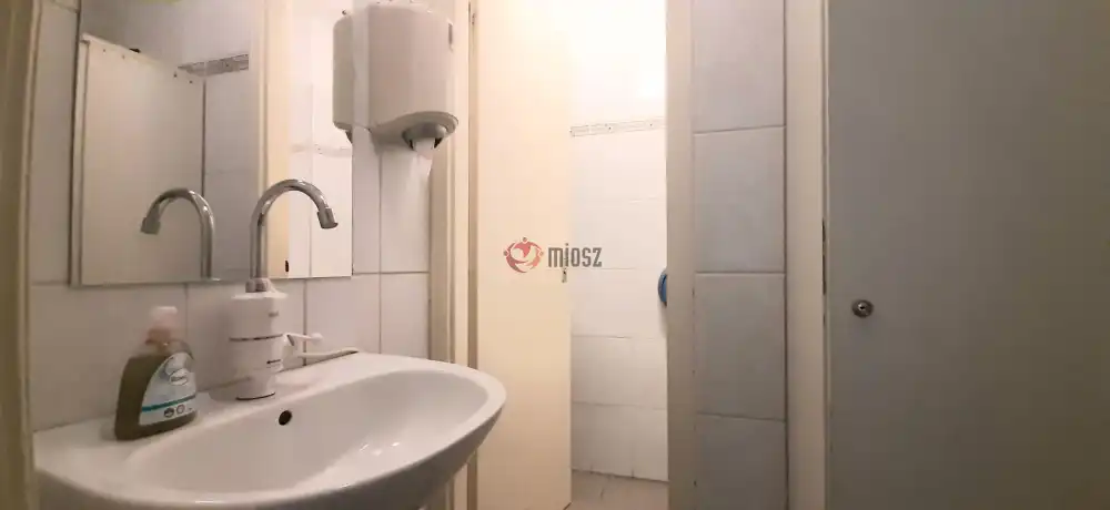 Pest megye - Vác