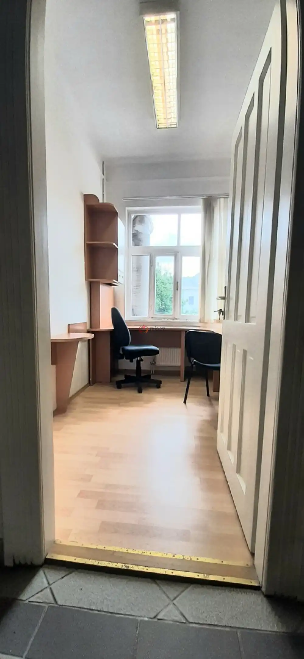 Pest megye - Vác