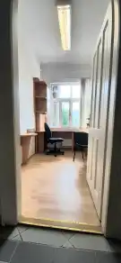 Pest megye - Vác