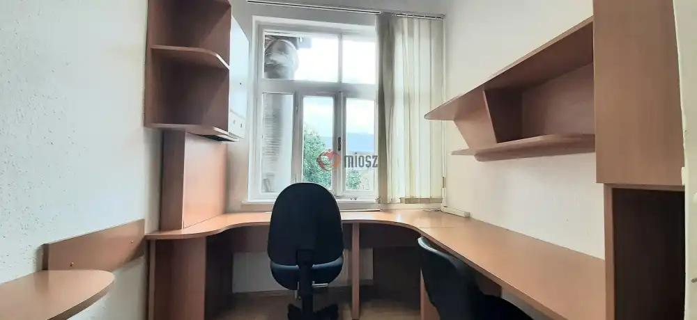 Pest megye - Vác