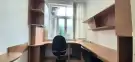 Pest megye - Vác