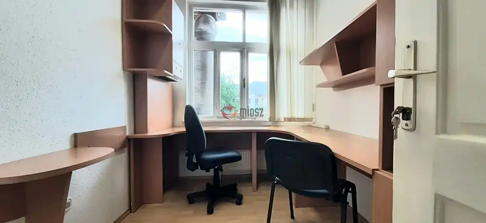 Pest megye - Vác