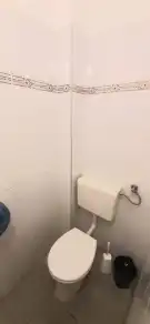 Pest megye - Vác