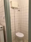 Pest megye - Vác