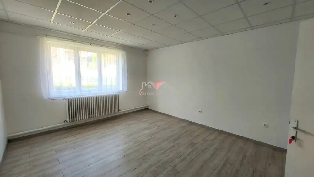 Pest megye - Vác