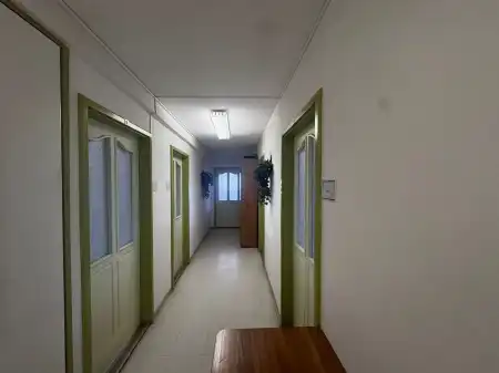 Kiadó iroda, Zalaegerszeg 20 m² 60 E Ft/hó + Áfa