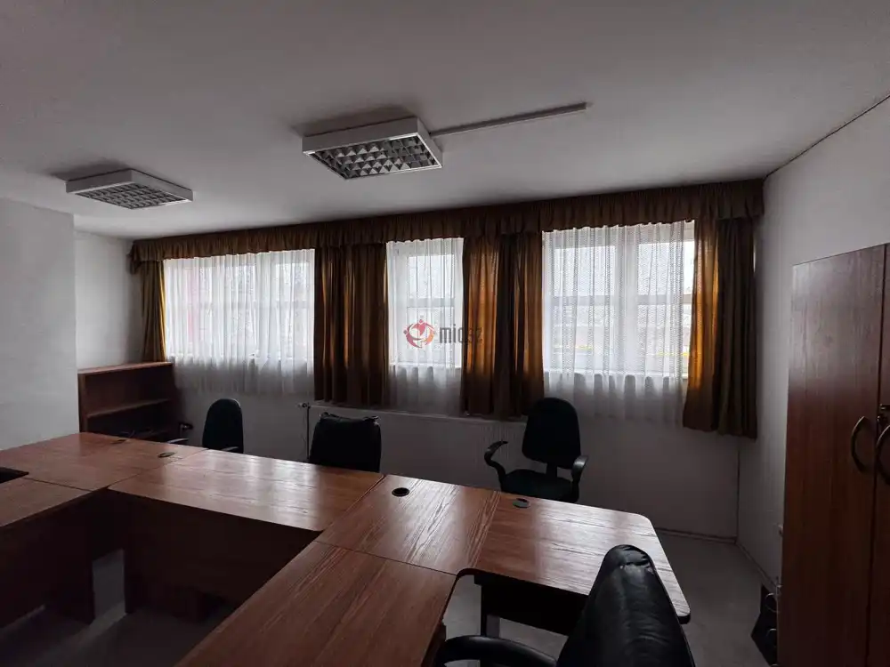 Zala megye - Zalaegerszeg