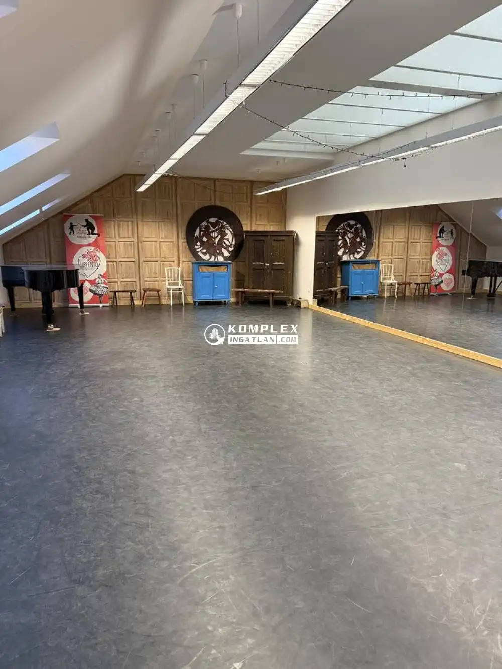 Győr-Moson-Sopron megye - Győr