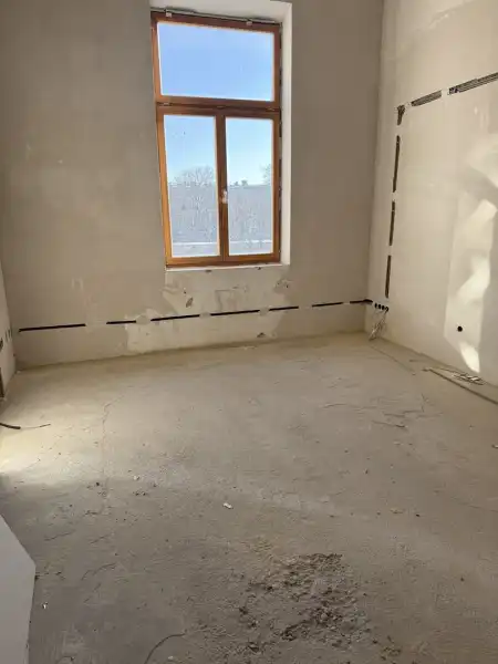 Kiadó irodaház, Győr 730 m² 2.7 M Ft/hó + Áfa