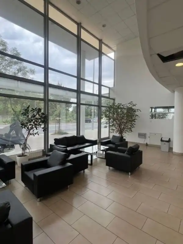 Kiadó irodaházban A, A+ kat., Budapest, II. kerület 15 szoba 451 m² 2.38 M Ft/hó