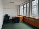 Budapest, XI. kerület - Kelenföldi ltp.