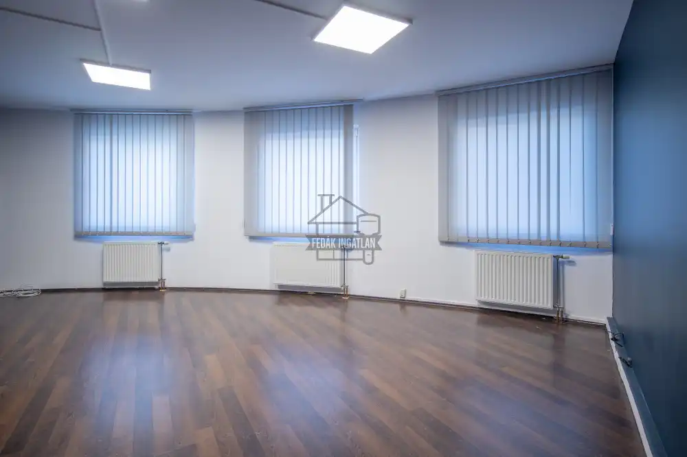 Budapest, II. kerület - Rózsadomb