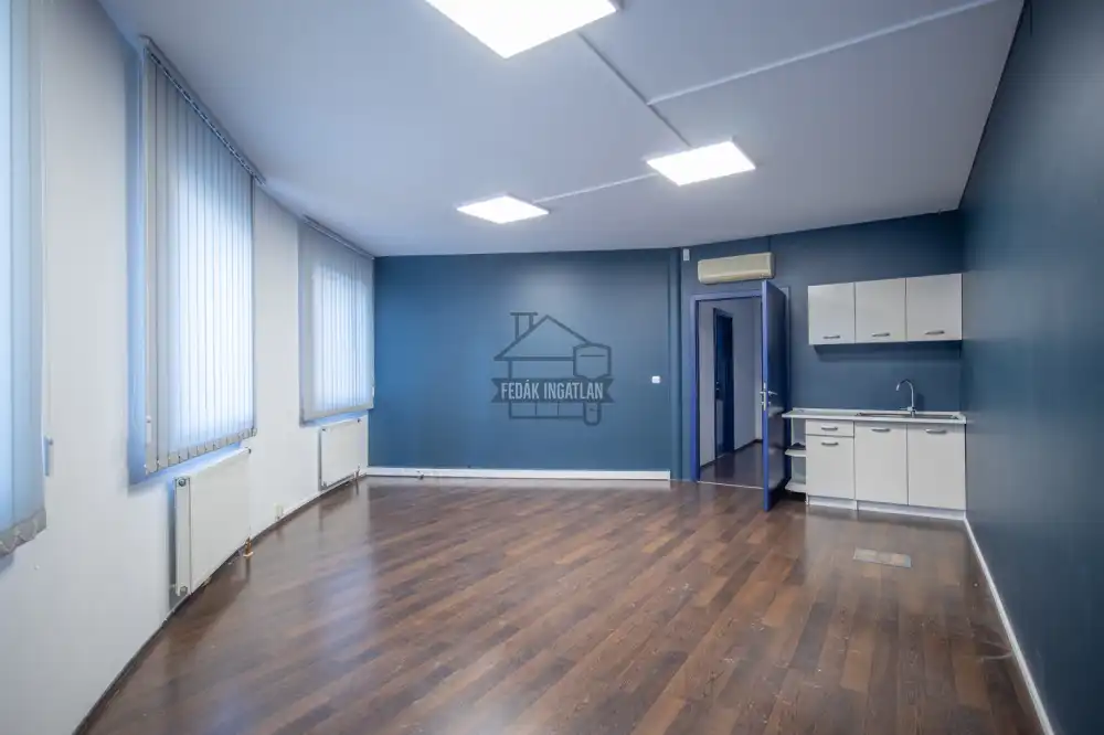 Budapest, II. kerület - Rózsadomb